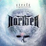 Norther - Circle Regenerated